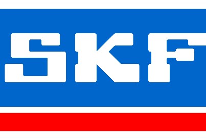 SKF