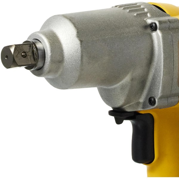 Dewalt DW294-QS 710W 2200 Dev/Dak 3/4'' Somun Sıkma Makinesi