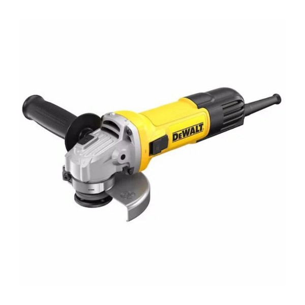 Dewalt DWE4036-QS 750 Watt 115 mm Avuç Taşlama