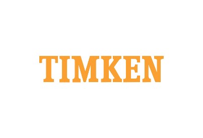TIMKEN