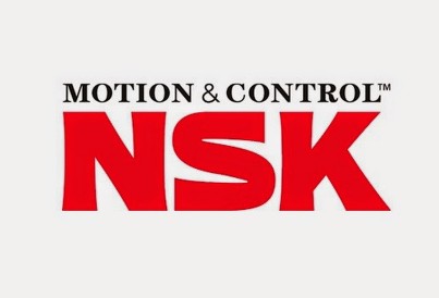 NSK TÜRKÇE RULMAN KATALOG