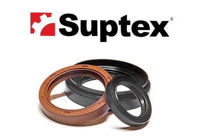 SUPTEX YAĞ KEÇELERİ