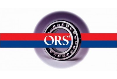 ORS